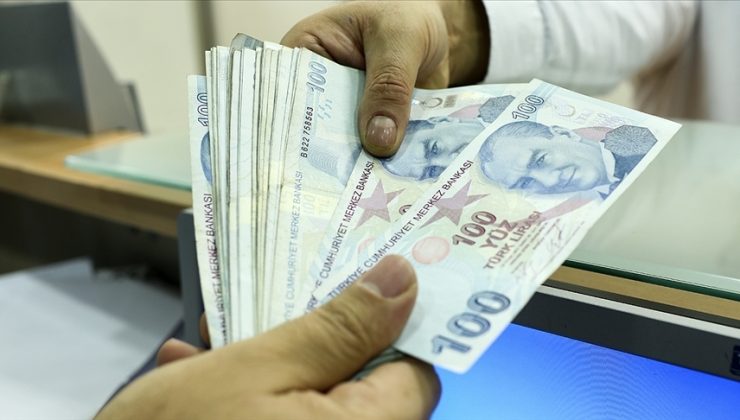 İŞSİZLİK SİGORTASI FONU’NDAN REKOR BÜYÜME