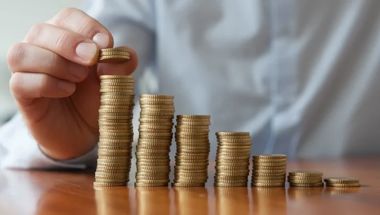 KATKI PAYI DÜŞÜRÜLDÜ