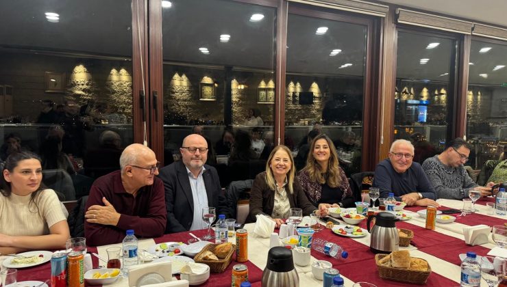 İSATAG artık çok daha görünür olacak