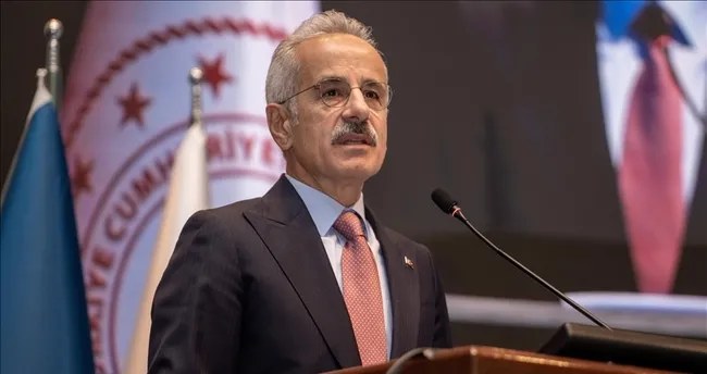 AR-GE desteği artacak