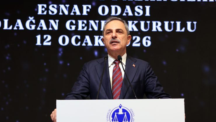 ŞENGÜN YENİDEN GÜVEN TAZELEDİ