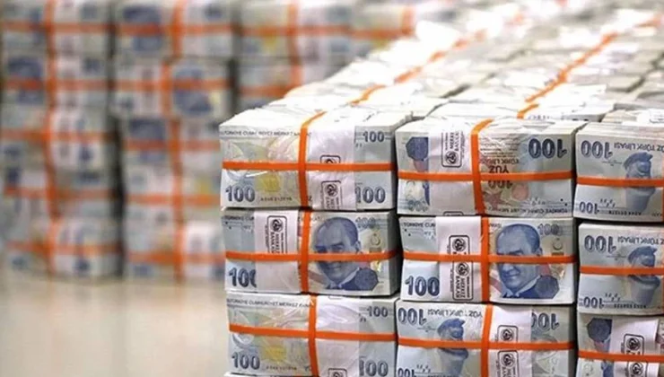 DENGELİ POLİTİKA SÜRECEK