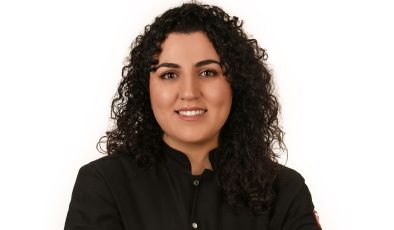 Osmanlı’dan Günümüze Türk Mutfağının Gücü