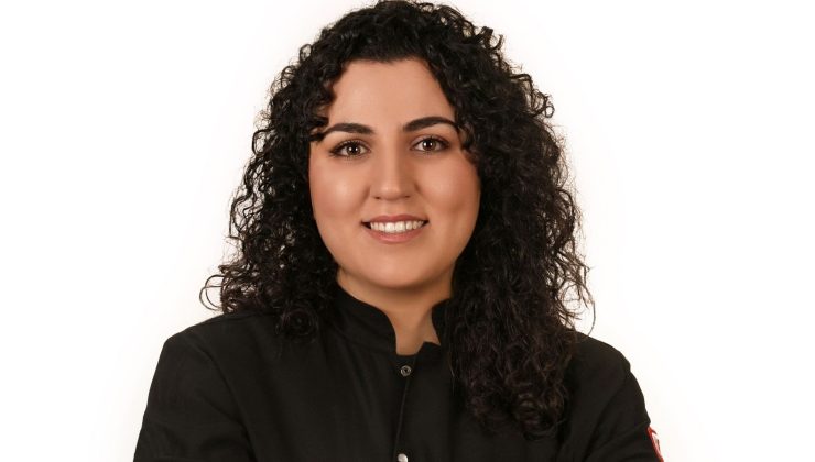 Osmanlı’dan Günümüze Türk Mutfağının Gücü