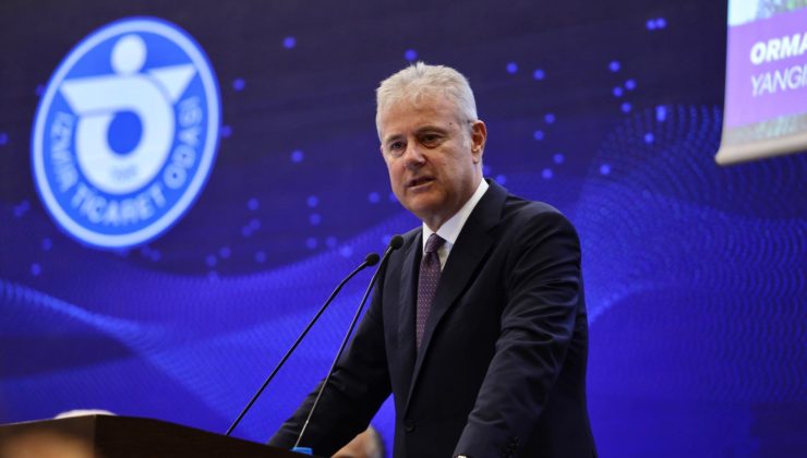 LİKİDİTE VE DÖNÜŞÜM DESTEKLERİ ŞART