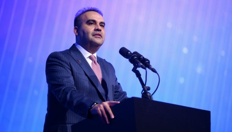 4291 PROJEYE 31,5 MİLYAR LİRA DESTEK
