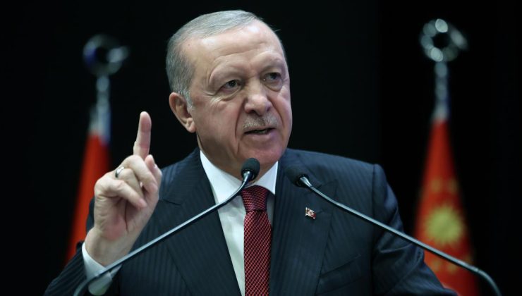 18 YIL SABİT TAKSİT VE DEV İNDİRİM