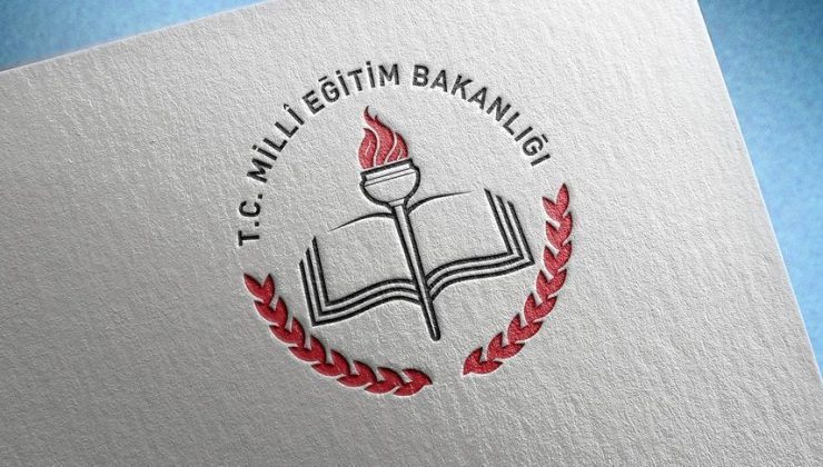 BAŞVURULAR 2 MART’TA BAŞLIYOR
