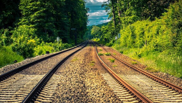 34 yeni proje 7 bin km yol