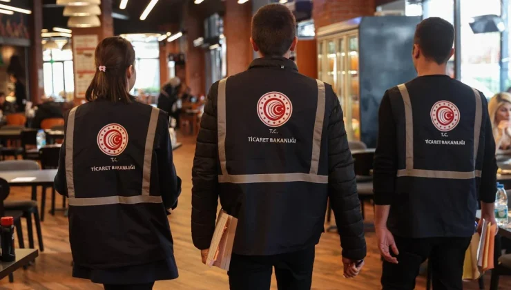 506 milyon TL ceza kesildi