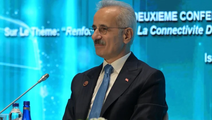 TÜRKİYE ULAŞIMDA GÜVEN MERKEZİ