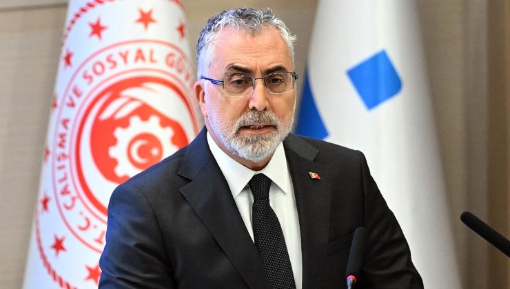 IŞIKHAN’DAN HİBE MÜJDESİ