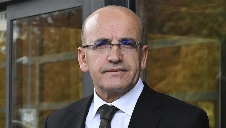 Petrol riskine karşı çalışıyoruz
