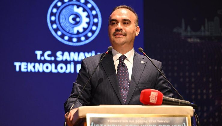 O iller için destek müjdesi