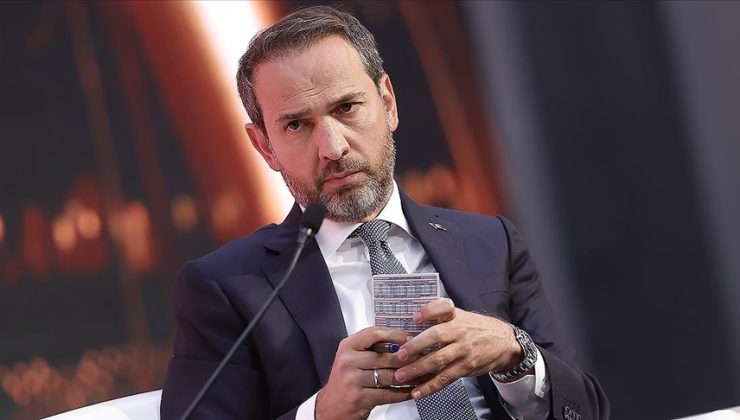 HEDEF 2053 KARBON NÖTR