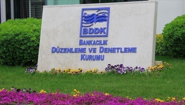 BDDK’dan onay geldi