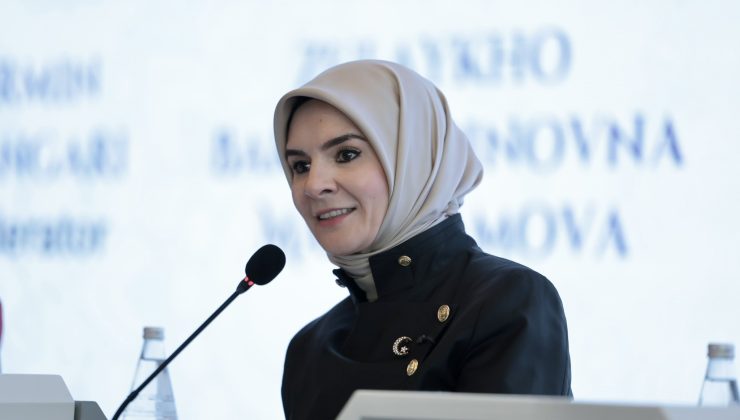 Kadın girişimcilerin dijital dönüşümü stratejik yatırım