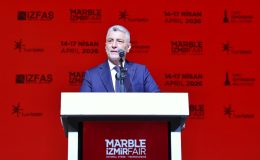 Dünya tarihi enerji krizini yaşıyor