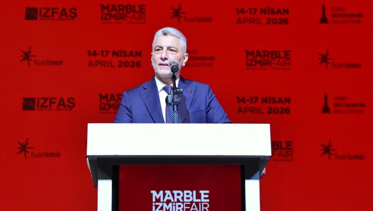 Dünya tarihi enerji krizini yaşıyor
