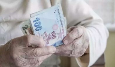 IŞIKHAN’DAN EMEKLİ İKRAMİYESİ AÇIKLAMASI