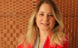 Özsavaş: Gerçeklerle yüzleşme zamanı