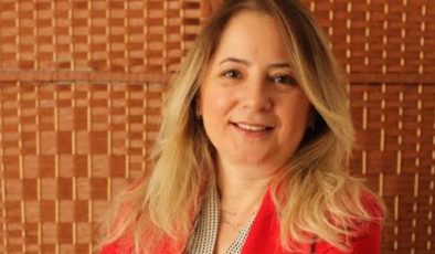 Özsavaş: Gerçeklerle yüzleşme zamanı