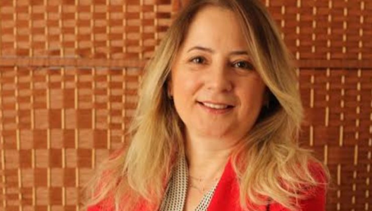 Özsavaş: Gerçeklerle yüzleşme zamanı