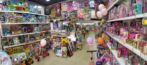 SAVAŞIN ETKİSİ RAFLARA YANSIYOR