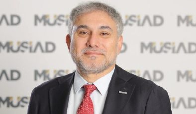  ÇİN’DEN KAÇIŞ YOK, AMA STRATEJİSİZ YAKINLAŞMA DA YOK