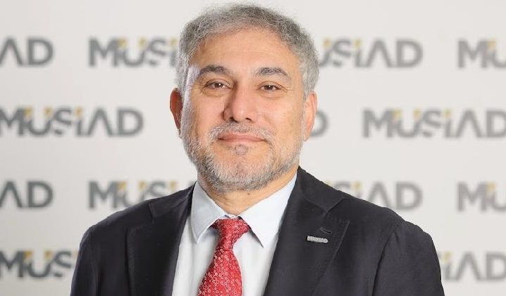  ÇİN’DEN KAÇIŞ YOK, AMA STRATEJİSİZ YAKINLAŞMA DA YOK