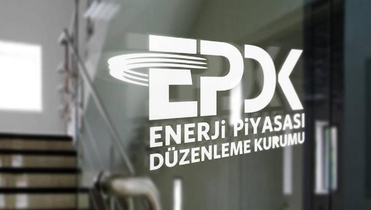 Enerjiye 776 milyar liralık yatırım