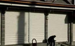 TOBB O VERİLERİ YAYINLADI