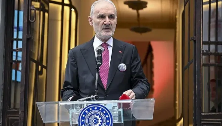 Avdagiç’ten kira çıkışı: Memur İstanbul’dan kaçıyor