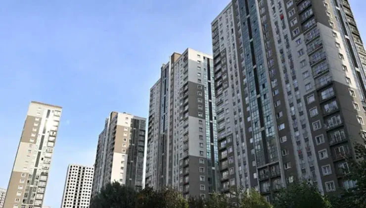 FAHİŞ ARTIŞLARA SINIRLAMA