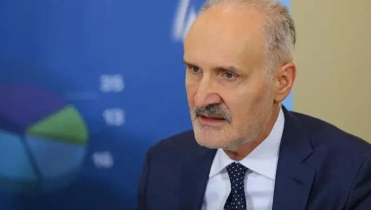 İTO’DAN “İNCE AYAR” ÇAĞRISI