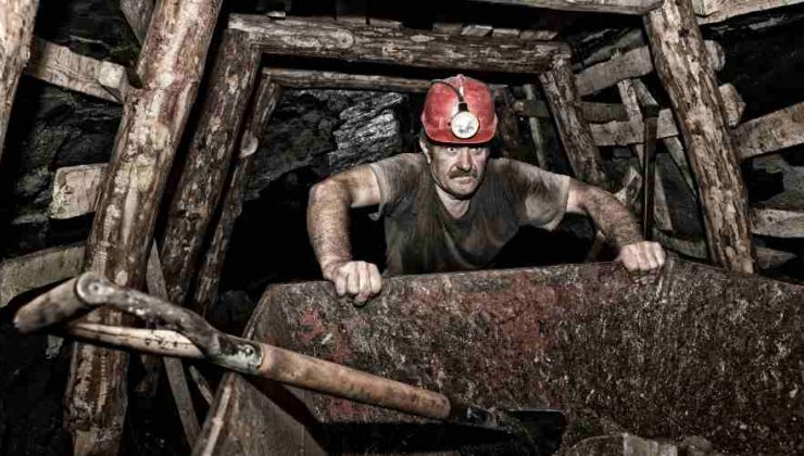 İŞÇİSİNE BORCU OLAN TEŞVİKTEN YARARLANAMAZ