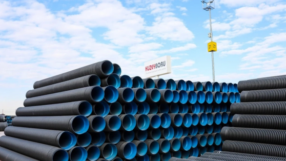 Kuzeyboru’dan Kastamonu’ya bir yatırım daha