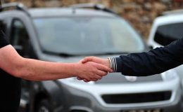 DİKKAT: İKİNCİ ELDE ŞARTLAR DEĞİŞTİ