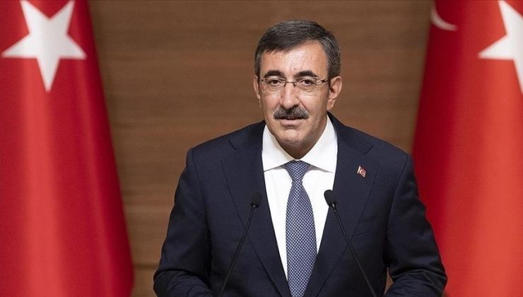 KÜRESEL EKONOMİ KRİTİK BİR GEÇİŞ SÜRECİNDE