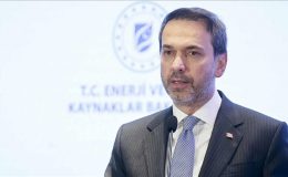 KÜRESEL ENERJİ KRİZİ DERİNLEŞEBİLİR