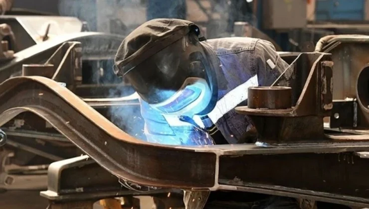 TARİHİ SANAYİ ŞİRKETİ KONKORDATO SÜRECİNDE