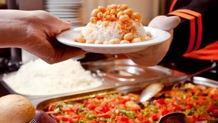 GÜNLÜK 300 TL PRİM MUAFİYETİ