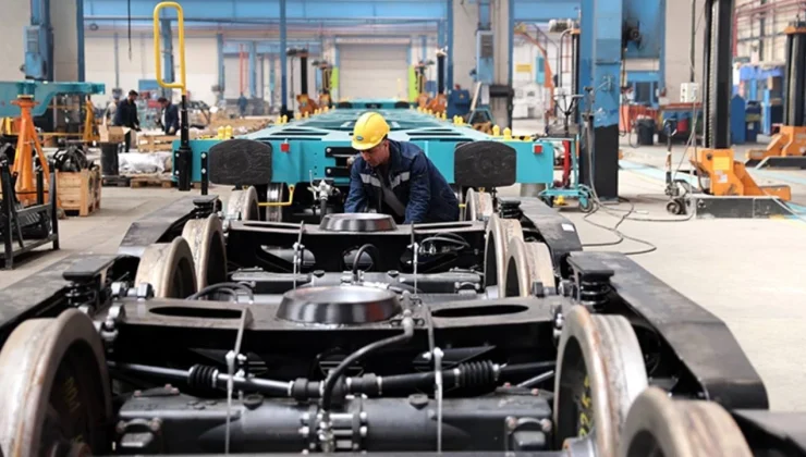 DEPREM BÖLGESİ İÇİN KALKINMA HAMLESİ