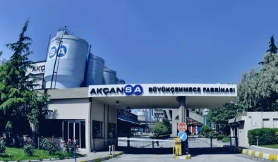 Sabancı bir satış daha yaptı