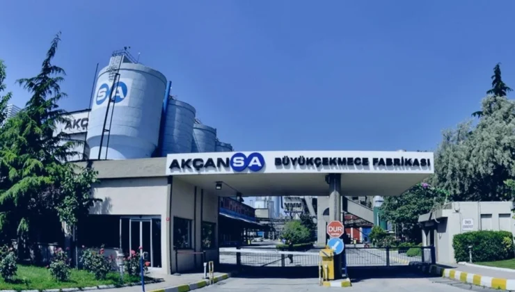 Sabancı bir satış daha yaptı