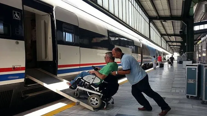 9 milyon kişi ücretsiz seyahat etti