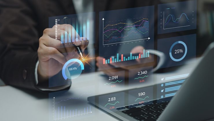 BÜROKRASİNİN ÖNÜNE GEÇİLECEK