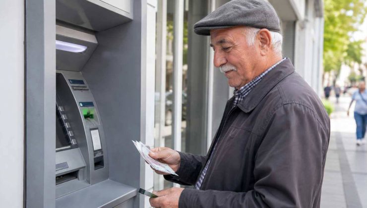 Yargıtay’dan EYT için kritik karar