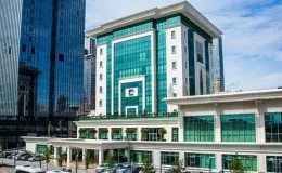 EMLAK KONUT’TAN SUKUK İHRACI