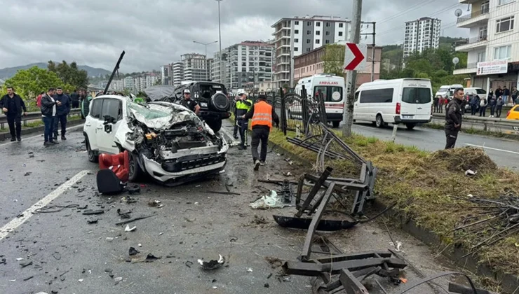 3 ayda 70,9 milyar lira ödeme yapıldı